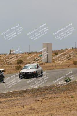 media/May-03-2025-Lucky Dog Racing (Sat) [[206de64b9d]]/Turn 6 (150pm-230pm)/